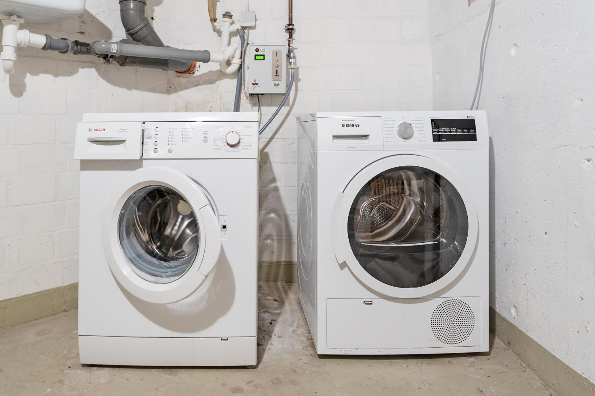 Schuetzenweg 7-9 Wohnung 13 Kellenhusen Exteriör bild